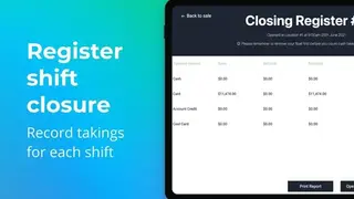 Maropost Commerce Cloud screenshot