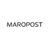 Maropost Commerce Cloud