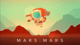 Mars: Mars screenshot