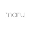 Maru OS