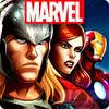 Marvel: Avengers Alliance 2