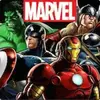 Marvel: Avengers Alliance