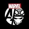 Marvel Comic