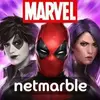 Marvel: Future Fight