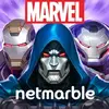 MARVEL Future Fight