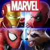 MARVEL Strike Force – Squad RPG