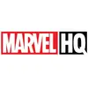 Marvel Superhero Avatar