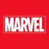 Marvel Unlimited