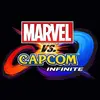 Marvel vs. Capcom: Infinite