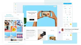 Marvelapp screenshot