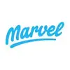 Marvelapp