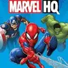Marvelhq