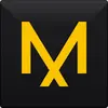 Marvelous Designer