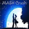 Mash Game Crush