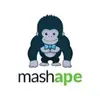 Mashape