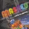 Mashed: Drive to Survive