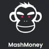 Mashmonkey YouTube Thumbnail Grabber
