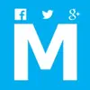 MashShare