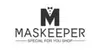 Maskeeper