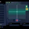 MasqVox Voice Changer