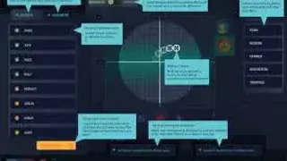 MasqVox Voice Changer screenshot