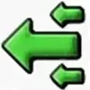 Mass Downloader