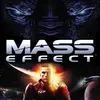 Mass Effect (2007)