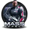 Mass Effect