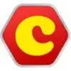 Mass Image Compressor