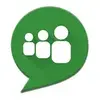 Mass TextDALLincCommunication