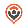 MassageBook