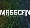 MASSCAN