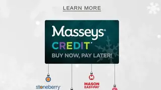 Masseys screenshot