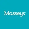 Masseys