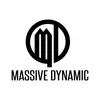 Massive Dynamic