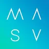 massive.io