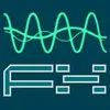Master FX – Classic effects