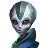 Master of Orion 3