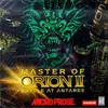 Master of Orion 2