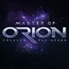 Master of Orion