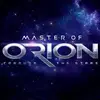Master of Orion: Conquer the Stars