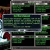 Master of Orion II: Battle at Antares