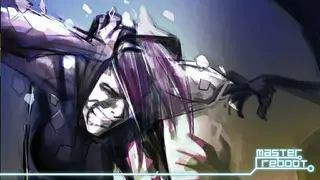 Master Reboot screenshot