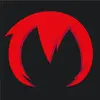 Masterani
