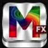 MasterFX HD