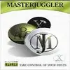MasterJuggler