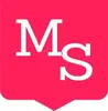 MasterStudy LMS