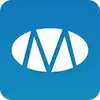 Masterswift2.0