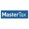 MasterTax