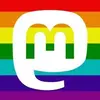Mastodon.social